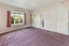 51/53 Goldfinch Street, Taihape, Taihape - Carousel 6