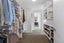 21A Guildford Street, Burnside, Christchurch - Carousel 17