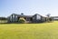 18 Ashgrove Lane, Ashhurst, Palmerston North - Carousel 4
