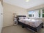 7/11 Oakland Avenue, Papatoetoe, Auckland - Carousel 11