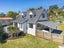 14 Mallard Place, Unsworth Heights, Auckland - Carousel 2