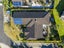 5 Kingtide Place, Red Beach, Rodney, Auckland - Carousel 18