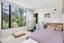 1/49C Lancaster road, Beach Haven, Auckland - Carousel 13