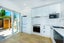 5/2 Albemarle Street, Sydenham, Christchurch - Carousel 7
