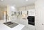 96A Milns Road, Halswell, Christchurch - Carousel 9