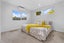 187 Wallace Road, Mangere Bridge, Auckland - Carousel 12