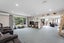70 Muller Road, Blenheim - Carousel 5