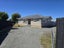19A Anne Street, Tinwald, Ashburton - Carousel 21
