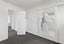 222 Great South Road, Huntly, Huntly - Carousel 5