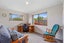2 Burnt Oak Drive, Pyes Pa, Tauranga - Carousel 15