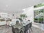 4/1010 Colombo Street, St Albans, Christchurch - Carousel 8