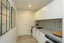 41 Side Road, Hastings - Carousel 16