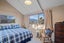 180 Fernhill Road, Fernhill, Queenstown - Carousel 9