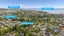 24A Bert Wilson Place, Cockle Bay, Manukau City, Auckland - Carousel 32