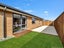 29 Whitehorn Drive, Lincoln, Lincoln - Carousel 29
