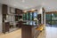 7 Twin Court, Albany, Auckland - Carousel 2