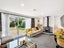 14 Brogar Place, Casebrook, Christchurch - Carousel 2