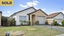 31 Magic Way, Randwick Park, Auckland - Carousel 1