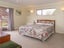 7 Lakeside Villas, Whitby, Porirua - Carousel 10