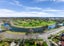 704 Avonside Drive, Avonside, Christchurch - Carousel 17