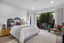 119 Colombo Street, Sydenham, Christchurch - Carousel 13