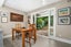 30 Elm Grove, Linwood, Christchurch - Carousel 5