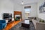 185 Carrington Road, Mount Albert, Auckland - Carousel 14