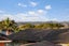 175A Kitchener Road, Pukekohe, Pukekohe - Carousel 12