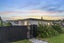 23 Melandra Road, Stanmore Bay, Whangaparaoa - Carousel 10