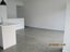 55A Tawa Street, Mount Maunganui, Mount Maunganui - Carousel 5