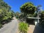 699 Queen Charlotte Drive, Havelock - Carousel 31