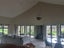 1/442 Airport Road, Rukuhia, Hamilton, Waikato - Carousel 4