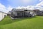 63 Seventh View Avenue, Beachlands , Auckland - Carousel 26