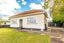 29 Caffray Avenue, Aramoho, Whanganui - Carousel 2