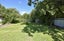 20 Tyne Street, Carterton, Carterton - Carousel 12
