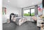 122C Birchwood Lane, Tamahere, Waikato, Waikato - Carousel 21