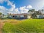 73 Fergusson Street, Woodville, Woodville - Carousel 40