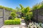 95D Kuratawhiti Street, Greytown, Greytown - Carousel 35