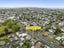 129 Rowandale Avenue, Manurewa, Auckland - Carousel 14