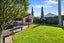 7 Nypa Way, Somerville, Auckland - Carousel 21