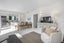 56 Hill Road, Palm Beach, Waiheke Island - Carousel 7