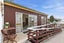 12D Davies Lane, New Plymouth, New Plymouth - Carousel 20