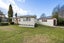 60 Grey Street, Hamilton East, Hamilton - Carousel 21