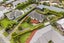 3 Brookfield Road, Te Atatu Peninsula, Auckland - Carousel 2