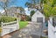 31B William Bond Street, Stanley Point, Auckland - Carousel 1