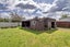 233 River Road, Kawerau, Kawerau - Carousel 22