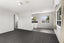 207A Wolseley Street, Mayfair, Hastings - Carousel 1