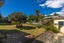 8 Manuka Road, Oneroa, Waiheke Island - Carousel 5