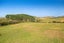 15A Slater Road, South Head - Carousel 40