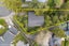 41 Saffron Street, Birkdale, Auckland - Carousel 14